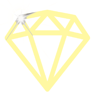Gemz By Emz Logo