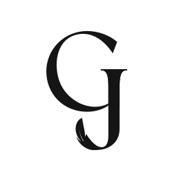 Gemzis Logo