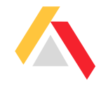 Genath Dach + Wand GmbH Dachdeckerei Logo