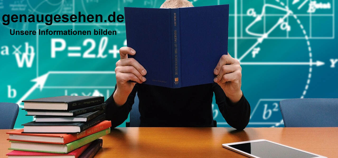 Michaela Müller Logo