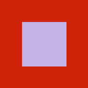 Gendo Milano Logo