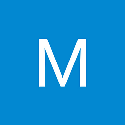 Genei Logo