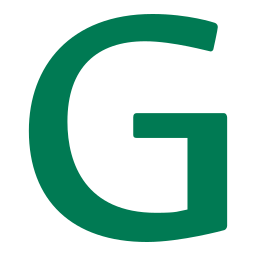 Genelec Logo