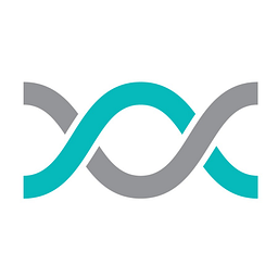 GenePlanet Logo