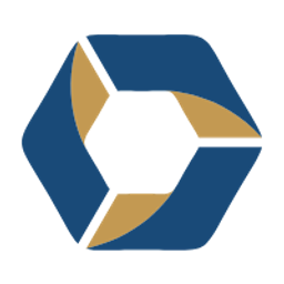 General Gebäudeservice Logo