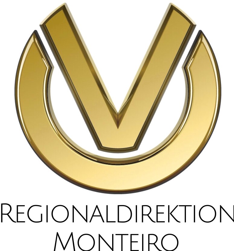 Monteiro David Generali Versicherungen Logo