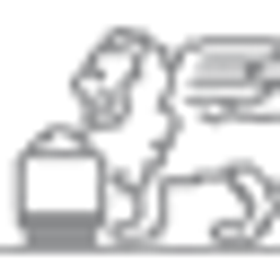 Generalibank Logo