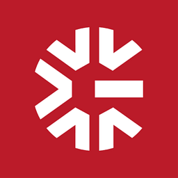 General Lasers Logo