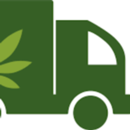 Generalweeddelivery Logo