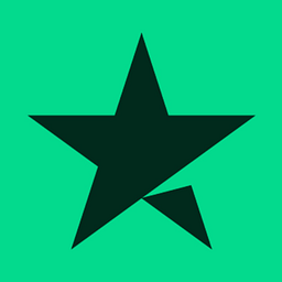 Demo Plus Generic Company Logo