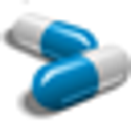 Generikashop Logo