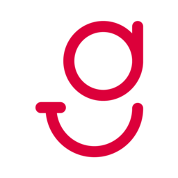 Genertel Logo