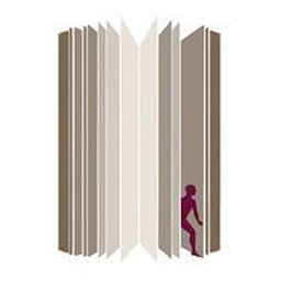 Genesis Publications Logo