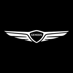 Genesis Logo