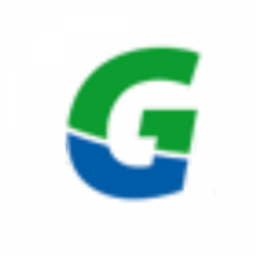 Genesis Logo