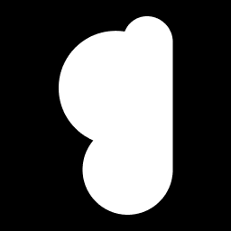 Genesis Cloud Logo