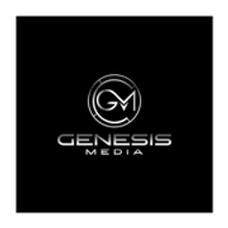 Genesis Media OG Logo