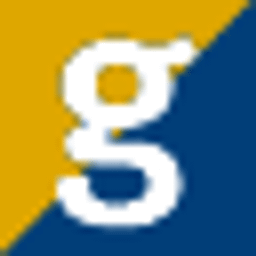 Genesisnet Logo