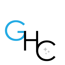 Geneva House Cleaners Logo