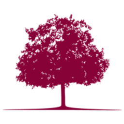 Gengs Linde Christian Geng Logo