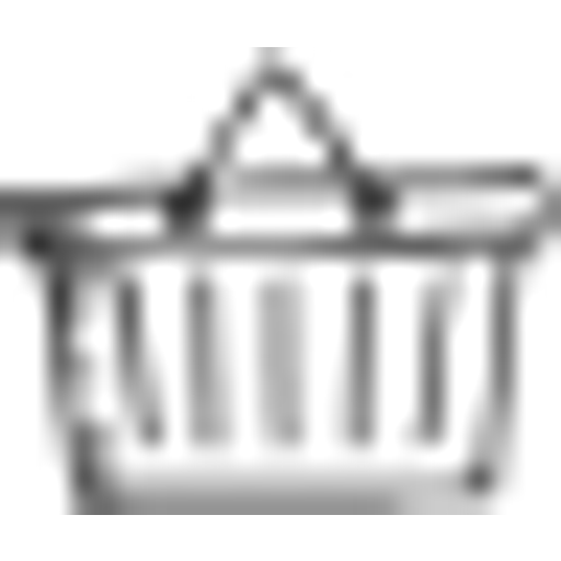 Genial - Concept Store Logo