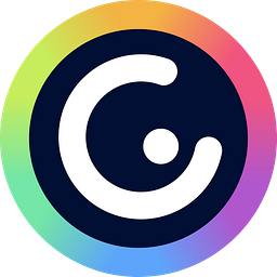 Genially Logo