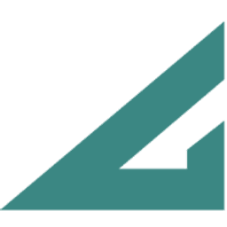 Genima Logo