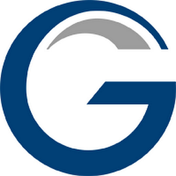 Genius Logo