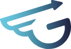 Geniusbrand Marketing Agentur Logo