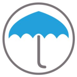 Genius Guard Logo