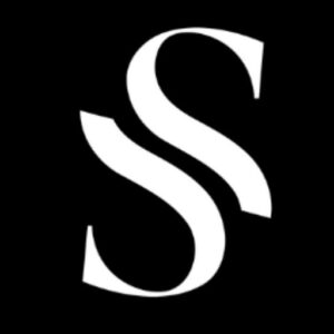Geniussales Logo