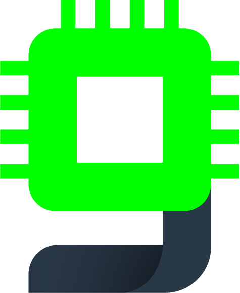 Geniuzcom Logo