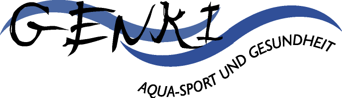 Asobi Aqua Trade Shop and Sports Sportgeschäft Logo
