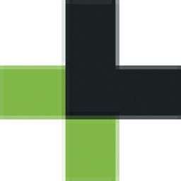 GenMedicare Logo