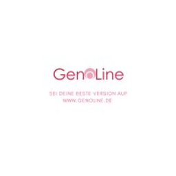 Genoline Logo