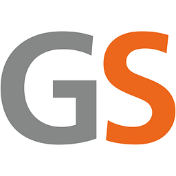 Genostore Logo