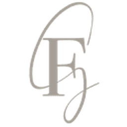 Gens Finanzberatung Logo