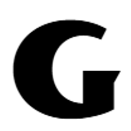 Gentery Logo