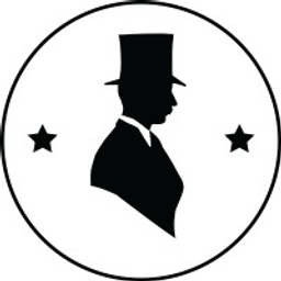 Gentilhomme Logo