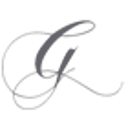 Gentlemen Atelier Logo