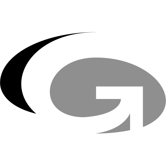 Gentlemenmode Logo