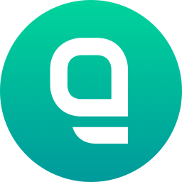 Gentlewear Logo