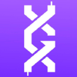 Genesis Trade Academy Logo