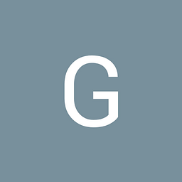 GenuineDrugs123 Logo