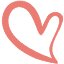 Genuss Daheim Logo