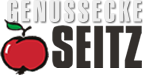 Genussecke Seitz Logo