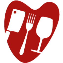 Genussfreunde Alteköster & Taprogge Fleischerei Logo