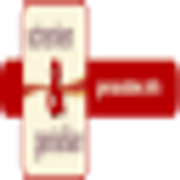 Schenken & Genießen Logo