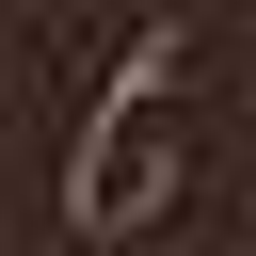 Genuss-Tresor am Bankplatz Logo