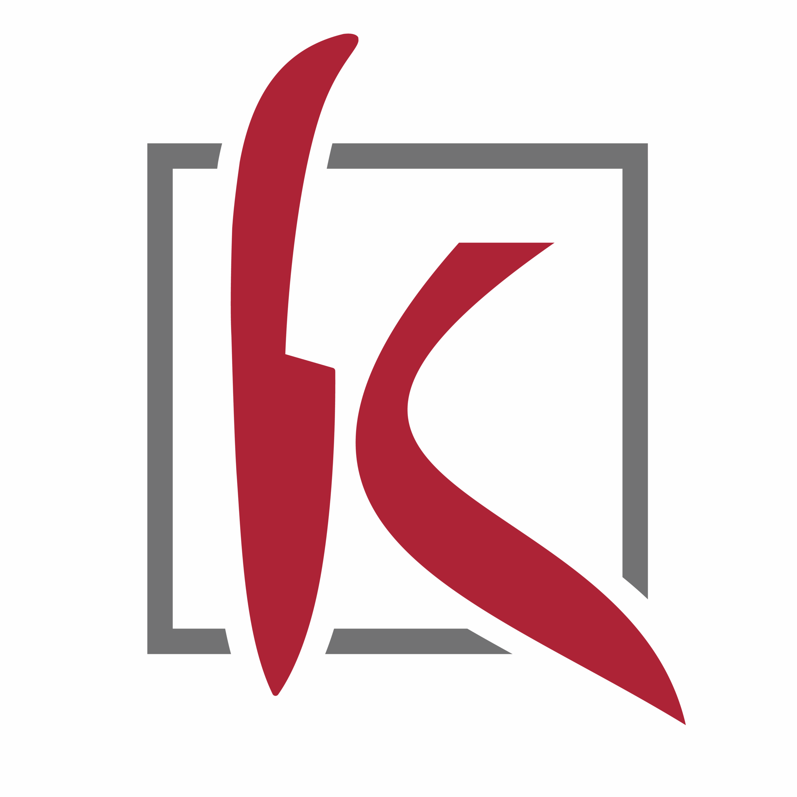 Klink Simon Logo